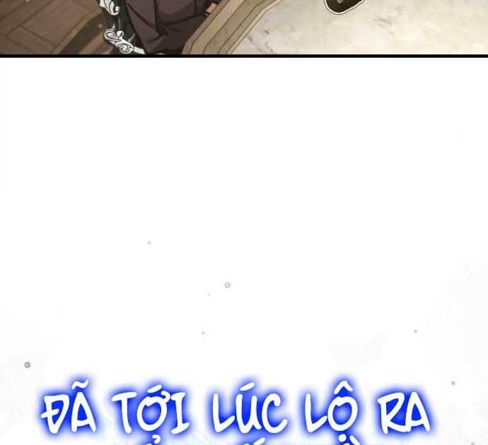 Thiên Quỷ Chẳng Sống Nổi Cuộc Đời Bình Thường Chapter 40 - Trang 109