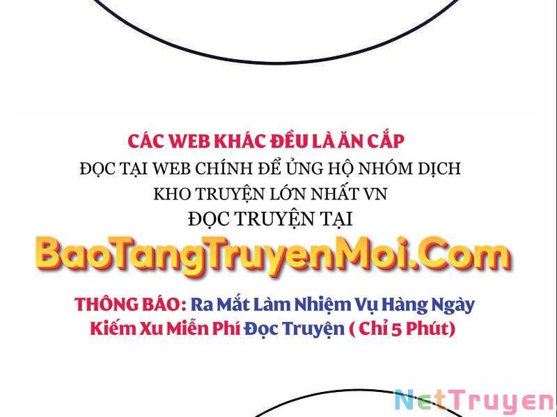 Thiên Quỷ Chẳng Sống Nổi Cuộc Đời Bình Thường Chapter 30 - Trang 187