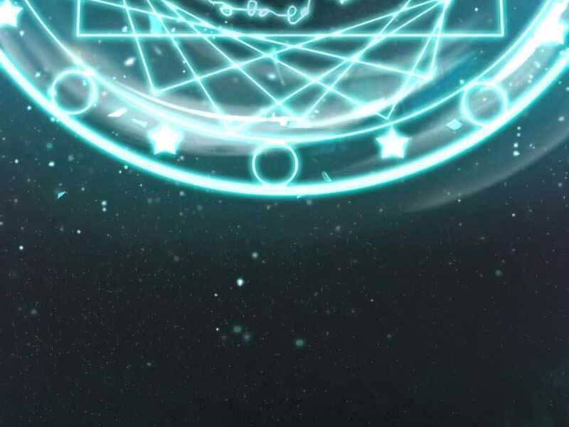 Thiên Quỷ Chẳng Sống Nổi Cuộc Đời Bình Thường Chapter 33 - Trang 28