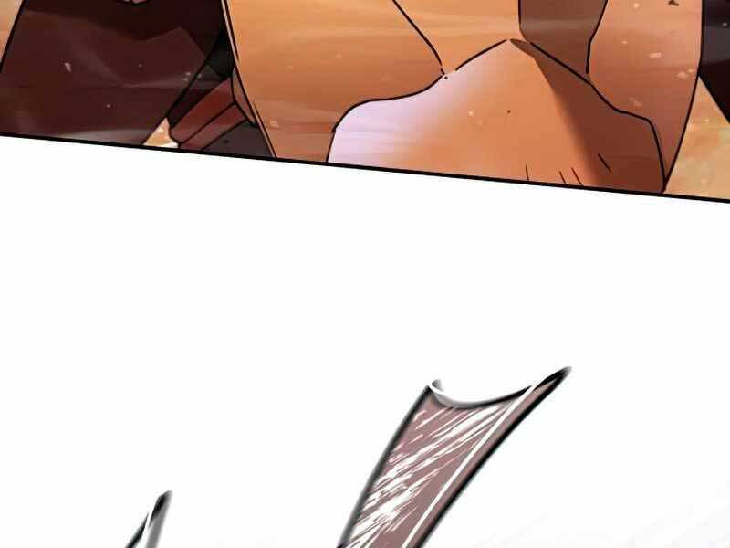 Thiên Quỷ Chẳng Sống Nổi Cuộc Đời Bình Thường Chapter 33 - Trang 234