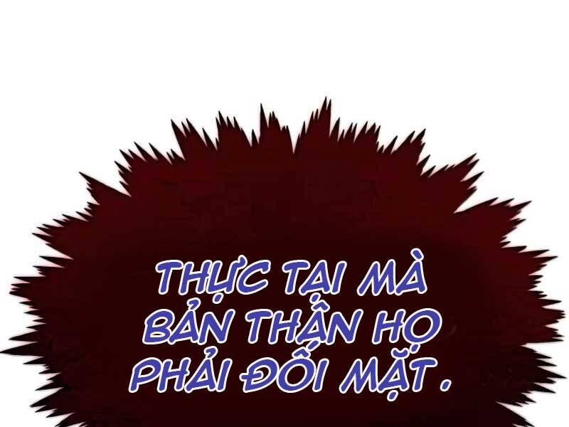 Thiên Quỷ Chẳng Sống Nổi Cuộc Đời Bình Thường Chapter 34 - Trang 15