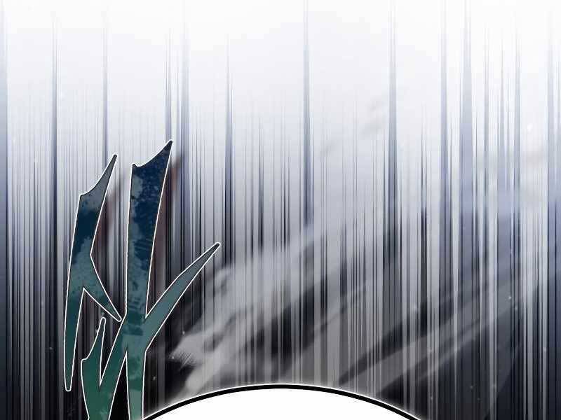 Thiên Quỷ Chẳng Sống Nổi Cuộc Đời Bình Thường Chapter 41 - Trang 44