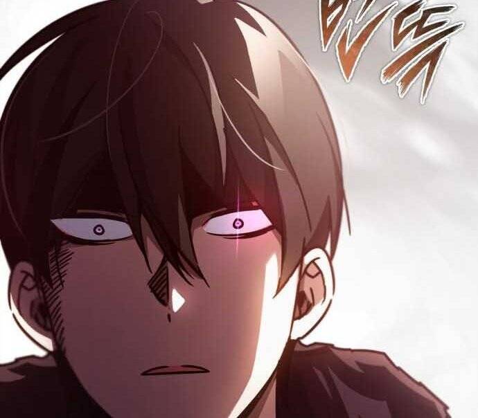 Thiên Quỷ Chẳng Sống Nổi Cuộc Đời Bình Thường Chapter 40 - Trang 161