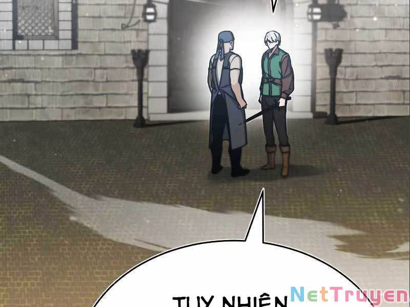 Thiên Quỷ Chẳng Sống Nổi Cuộc Đời Bình Thường Chapter 30 - Trang 2