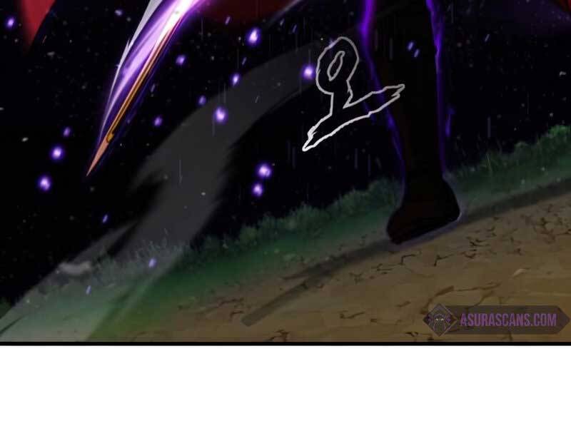 Thiên Quỷ Chẳng Sống Nổi Cuộc Đời Bình Thường Chapter 34 - Trang 116