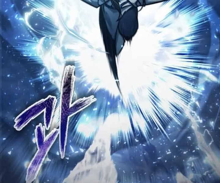 Thiên Quỷ Chẳng Sống Nổi Cuộc Đời Bình Thường Chapter 43 - Trang 214
