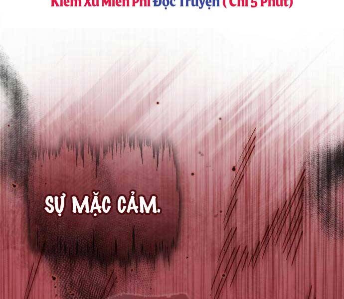 Thiên Quỷ Chẳng Sống Nổi Cuộc Đời Bình Thường Chapter 39 - Trang 32