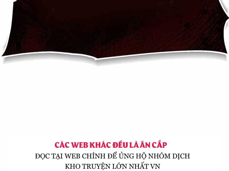 Thiên Quỷ Chẳng Sống Nổi Cuộc Đời Bình Thường Chapter 33 - Trang 115