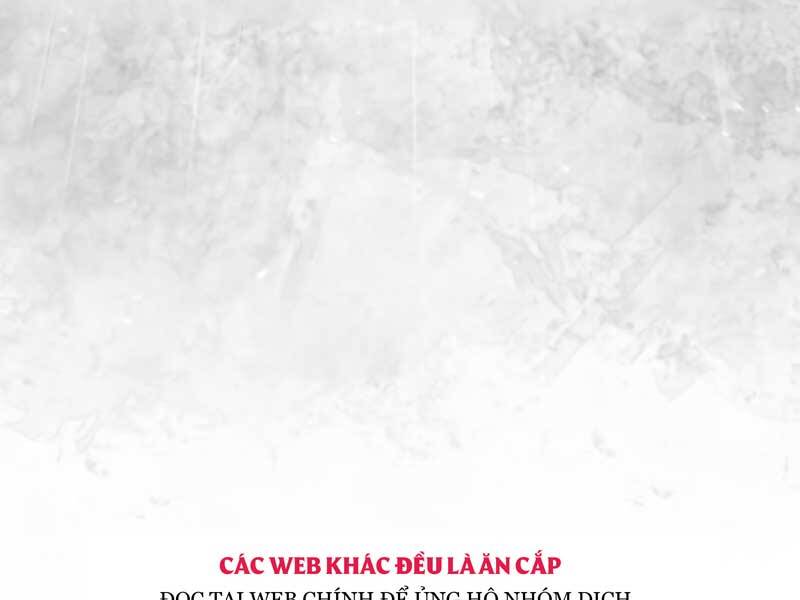 Thiên Quỷ Chẳng Sống Nổi Cuộc Đời Bình Thường Chapter 37 - Trang 113