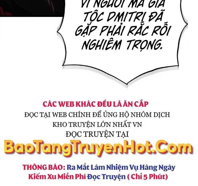 Thiên Quỷ Chẳng Sống Nổi Cuộc Đời Bình Thường Chapter 40 - Trang 63