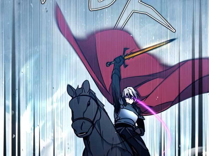 Thiên Quỷ Chẳng Sống Nổi Cuộc Đời Bình Thường Chapter 34 - Trang 70