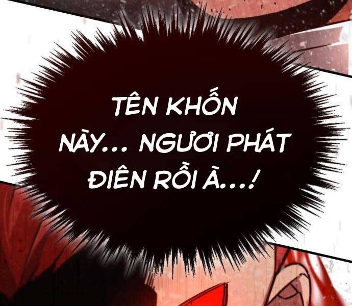 Thiên Quỷ Chẳng Sống Nổi Cuộc Đời Bình Thường Chapter 39 - Trang 57