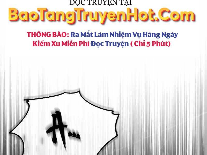 Thiên Quỷ Chẳng Sống Nổi Cuộc Đời Bình Thường Chapter 41 - Trang 130