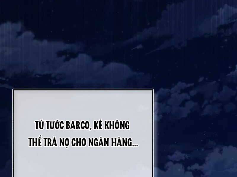 Thiên Quỷ Chẳng Sống Nổi Cuộc Đời Bình Thường Chapter 41 - Trang 195