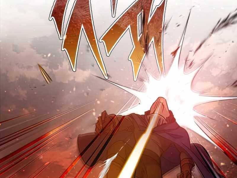 Thiên Quỷ Chẳng Sống Nổi Cuộc Đời Bình Thường Chapter 33 - Trang 131