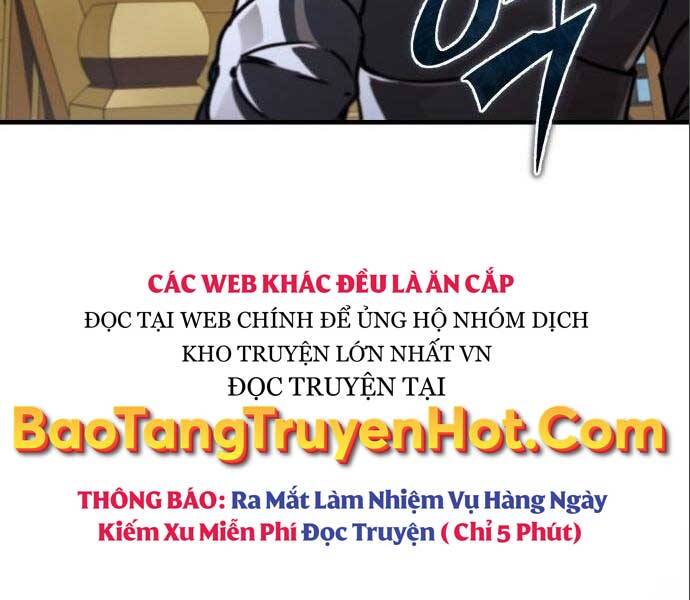 Thiên Quỷ Chẳng Sống Nổi Cuộc Đời Bình Thường Chapter 38 - Trang 130
