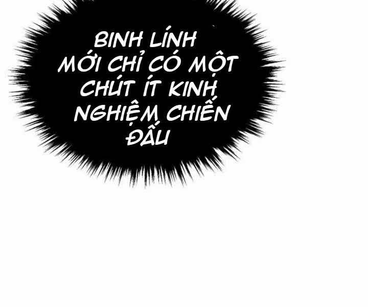 Thiên Quỷ Chẳng Sống Nổi Cuộc Đời Bình Thường Chapter 43 - Trang 177