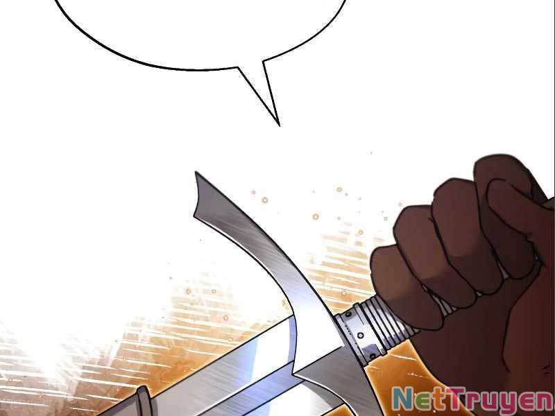 Thiên Quỷ Chẳng Sống Nổi Cuộc Đời Bình Thường Chapter 30 - Trang 100