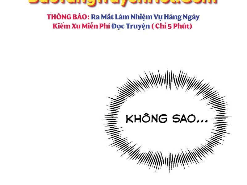 Thiên Quỷ Chẳng Sống Nổi Cuộc Đời Bình Thường Chapter 37 - Trang 13