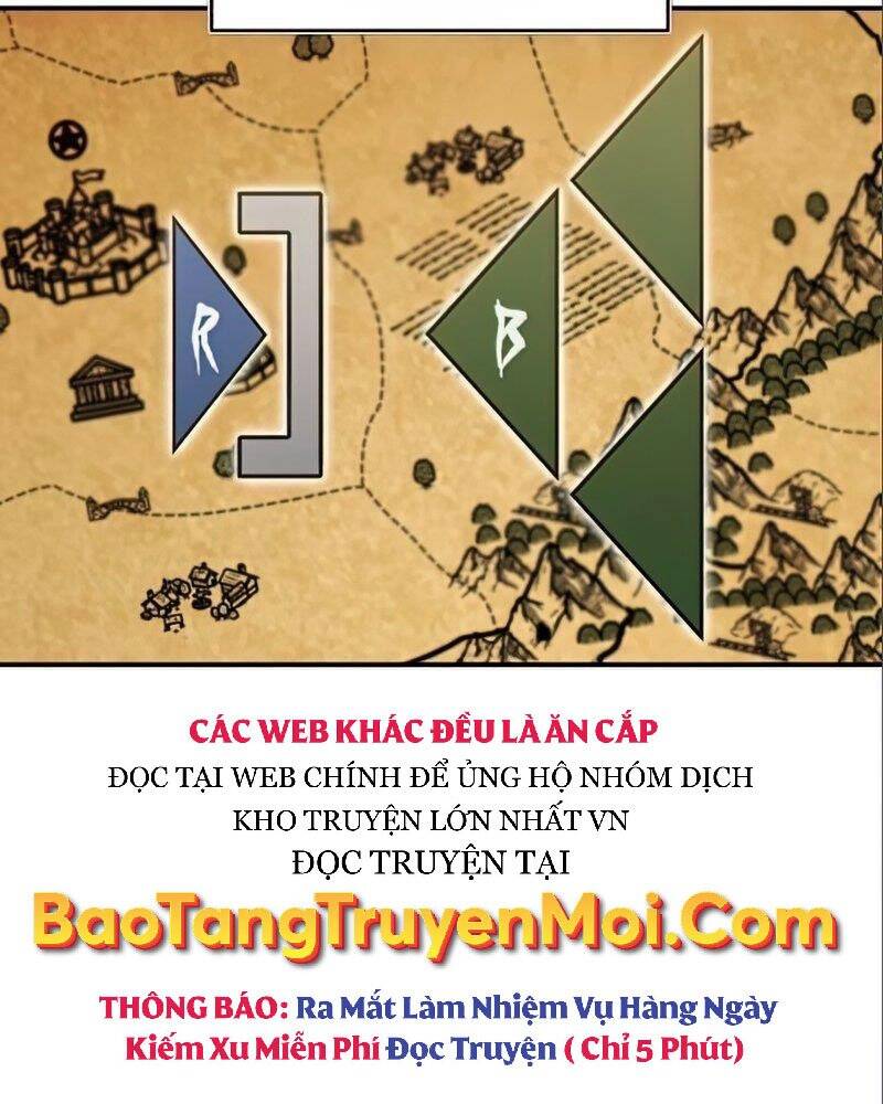 Thiên Quỷ Chẳng Sống Nổi Cuộc Đời Bình Thường Chapter 32 - Trang 66