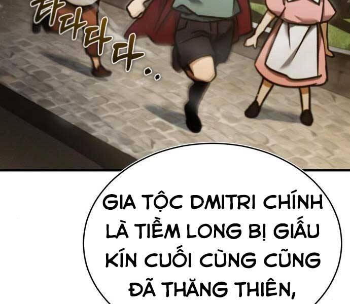 Thiên Quỷ Chẳng Sống Nổi Cuộc Đời Bình Thường Chapter 39 - Trang 121