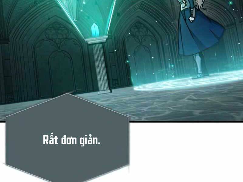 Thiên Quỷ Chẳng Sống Nổi Cuộc Đời Bình Thường Chapter 33 - Trang 21
