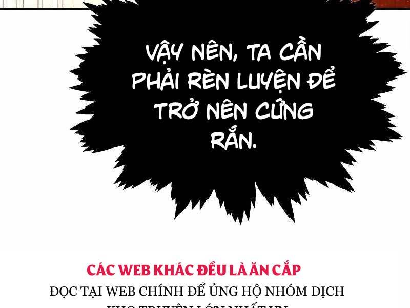 Thiên Quỷ Chẳng Sống Nổi Cuộc Đời Bình Thường Chapter 31 - Trang 38