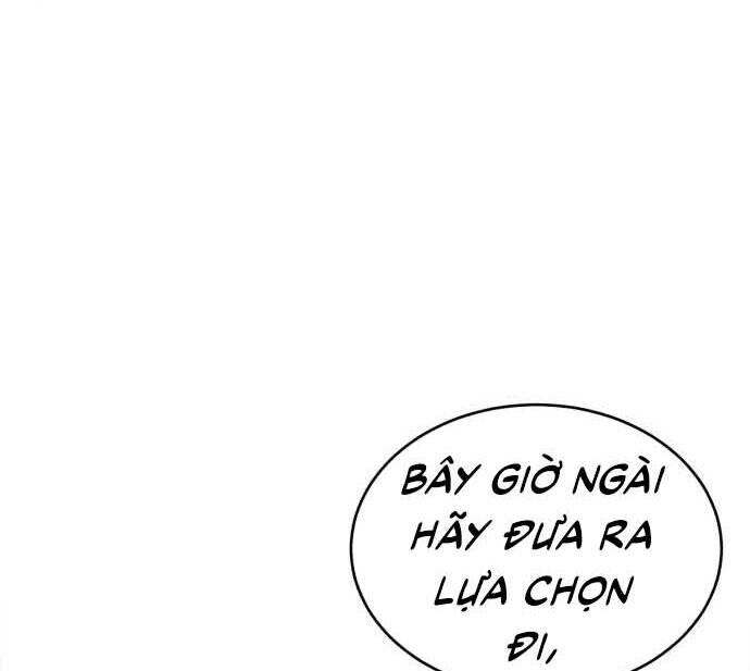 Thiên Quỷ Chẳng Sống Nổi Cuộc Đời Bình Thường Chapter 40 - Trang 156