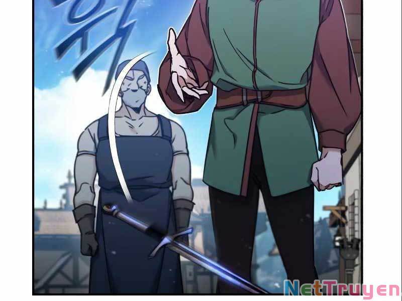 Thiên Quỷ Chẳng Sống Nổi Cuộc Đời Bình Thường Chapter 30 - Trang 162