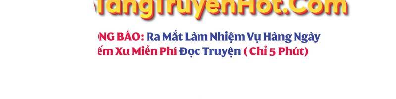 Thiên Quỷ Chẳng Sống Nổi Cuộc Đời Bình Thường Chapter 37 - Trang 144