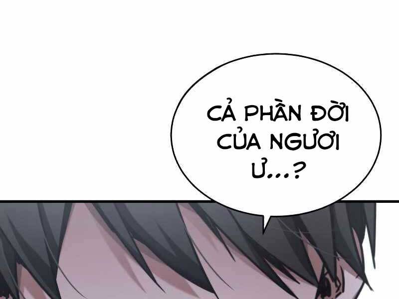 Thiên Quỷ Chẳng Sống Nổi Cuộc Đời Bình Thường Chapter 41 - Trang 36