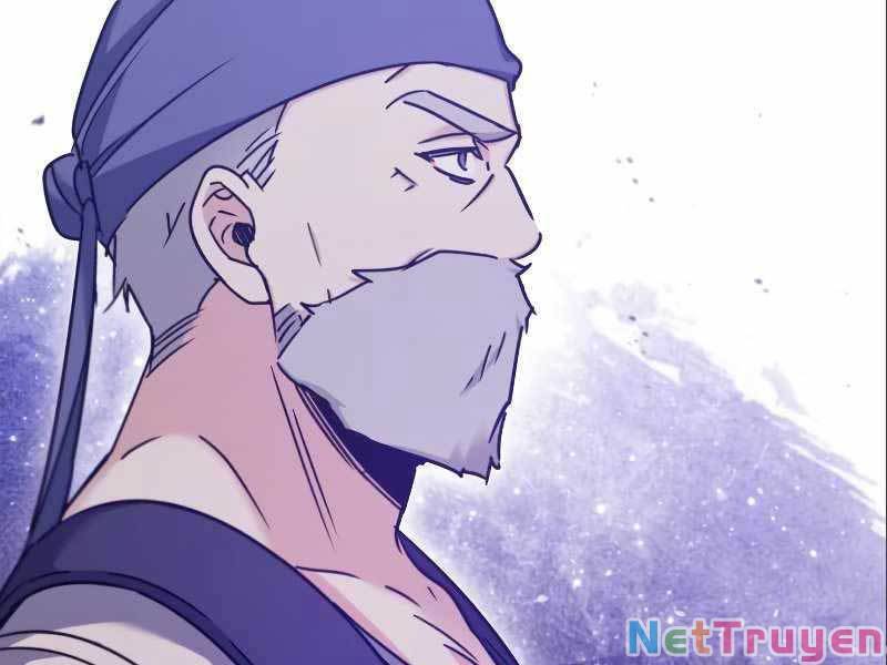 Thiên Quỷ Chẳng Sống Nổi Cuộc Đời Bình Thường Chapter 30 - Trang 184