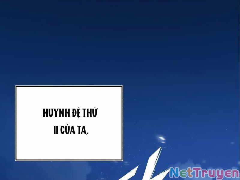 Thiên Quỷ Chẳng Sống Nổi Cuộc Đời Bình Thường Chapter 30 - Trang 270