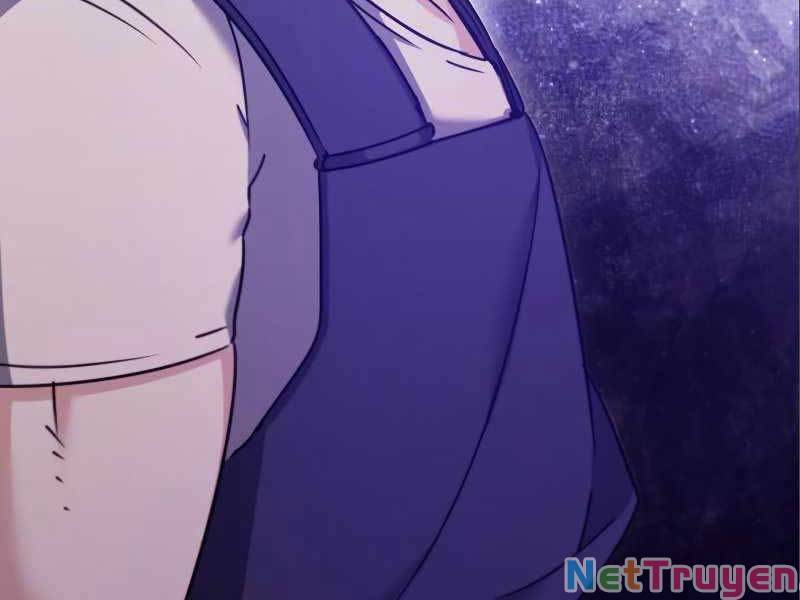 Thiên Quỷ Chẳng Sống Nổi Cuộc Đời Bình Thường Chapter 30 - Trang 185