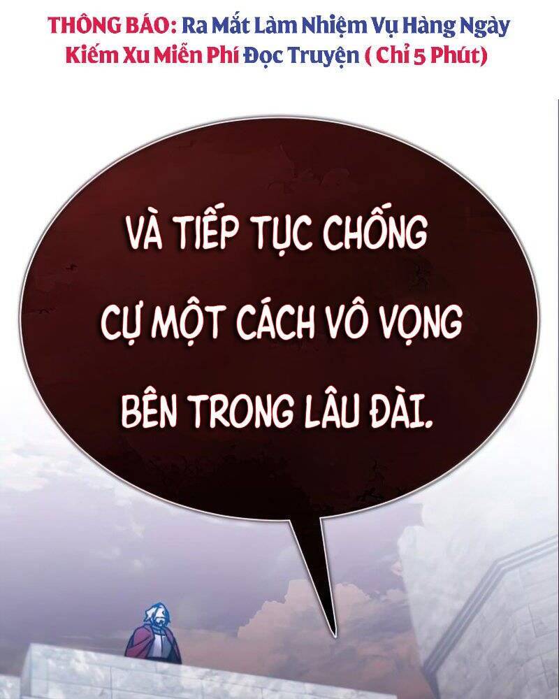 Thiên Quỷ Chẳng Sống Nổi Cuộc Đời Bình Thường Chapter 32 - Trang 34