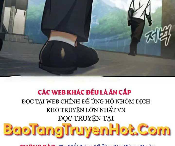 Thiên Quỷ Chẳng Sống Nổi Cuộc Đời Bình Thường Chapter 43 - Trang 146