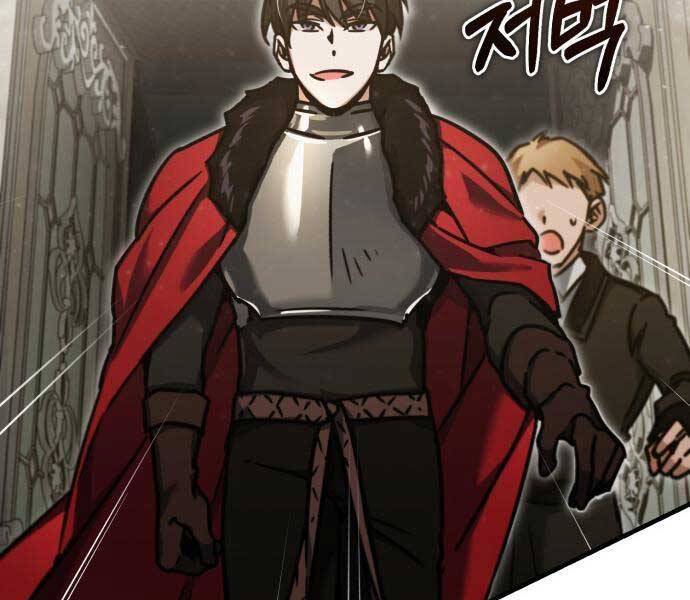 Thiên Quỷ Chẳng Sống Nổi Cuộc Đời Bình Thường Chapter 39 - Trang 212