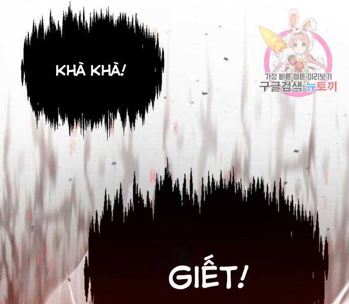 Thiên Quỷ Chẳng Sống Nổi Cuộc Đời Bình Thường Chapter 39 - Trang 41