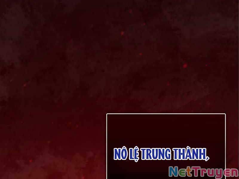 Thiên Quỷ Chẳng Sống Nổi Cuộc Đời Bình Thường Chapter 30 - Trang 11