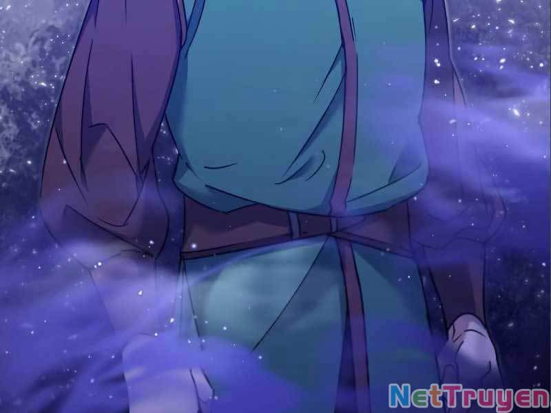 Thiên Quỷ Chẳng Sống Nổi Cuộc Đời Bình Thường Chapter 30 - Trang 178