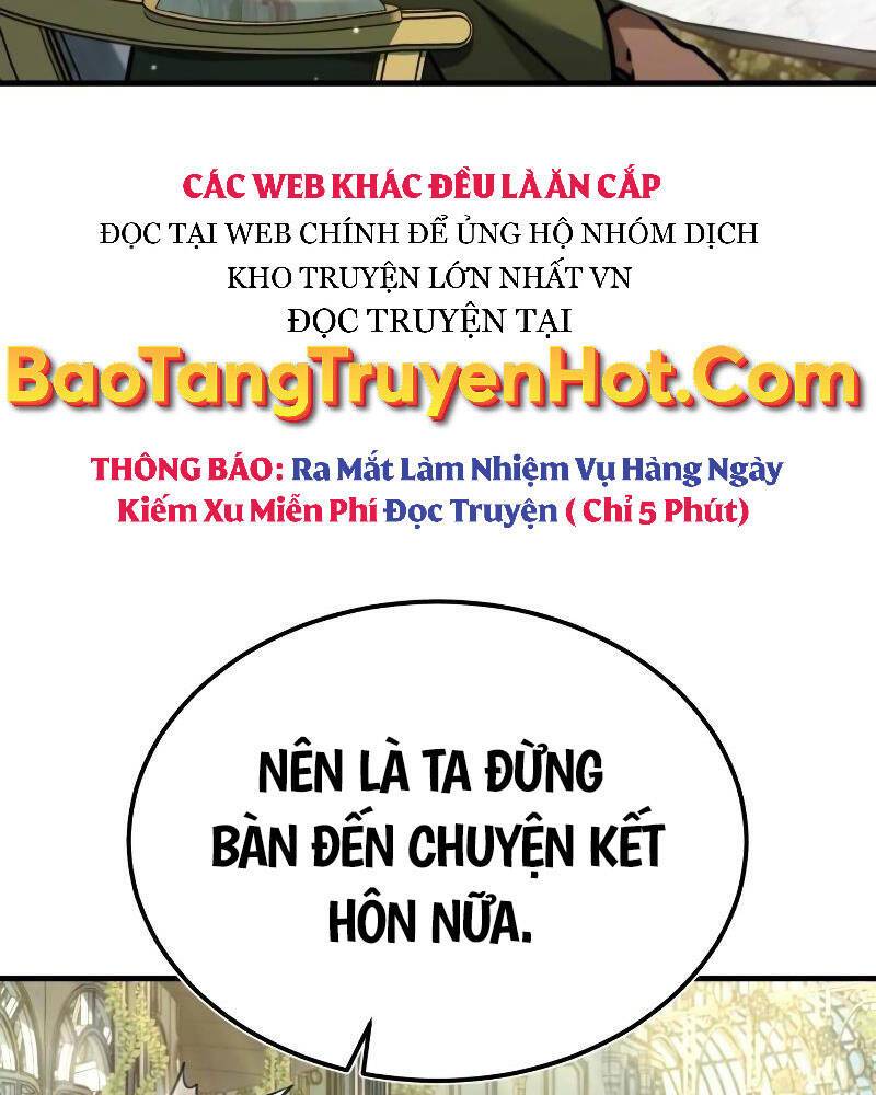 Thiên Quỷ Chẳng Sống Nổi Cuộc Đời Bình Thường Chapter 42 - Trang 66