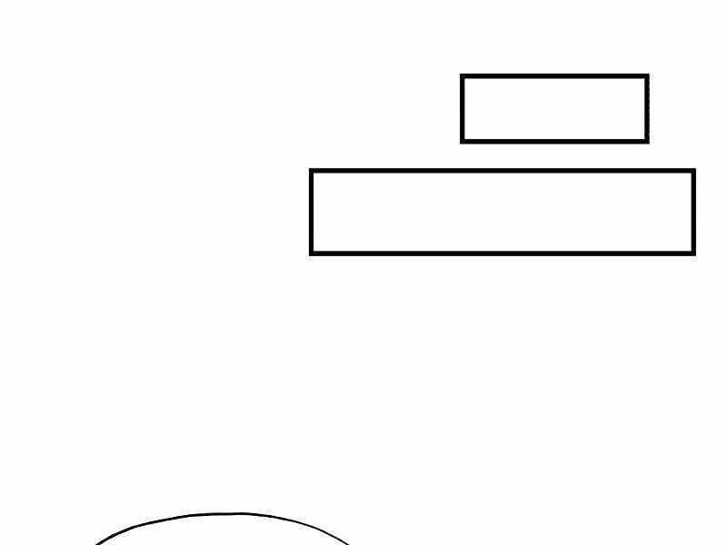 Thiên Quỷ Chẳng Sống Nổi Cuộc Đời Bình Thường Chapter 41 - Trang 219