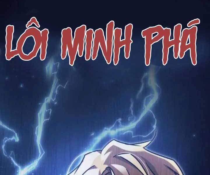 Thiên Quỷ Chẳng Sống Nổi Cuộc Đời Bình Thường Chapter 43 - Trang 209