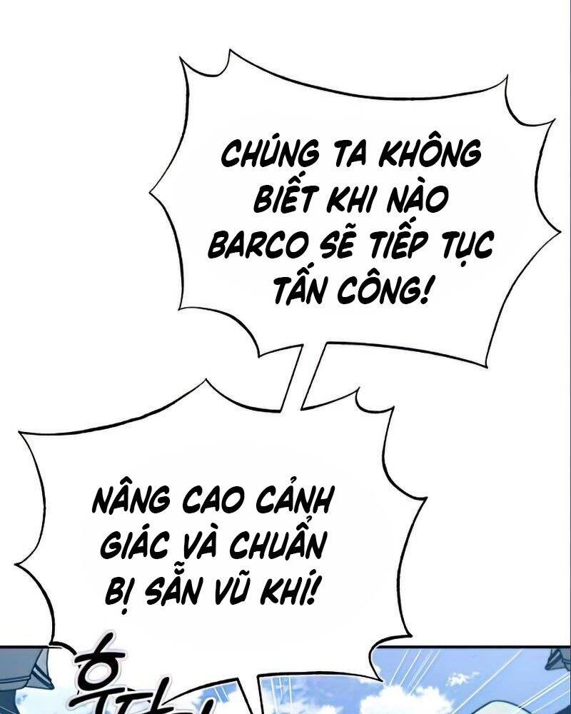 Thiên Quỷ Chẳng Sống Nổi Cuộc Đời Bình Thường Chapter 32 - Trang 97