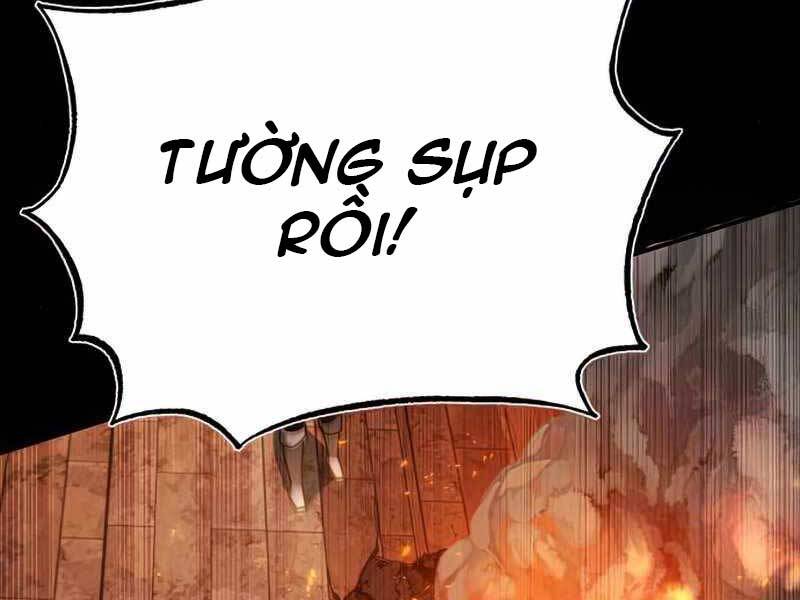 Thiên Quỷ Chẳng Sống Nổi Cuộc Đời Bình Thường Chapter 33 - Trang 104