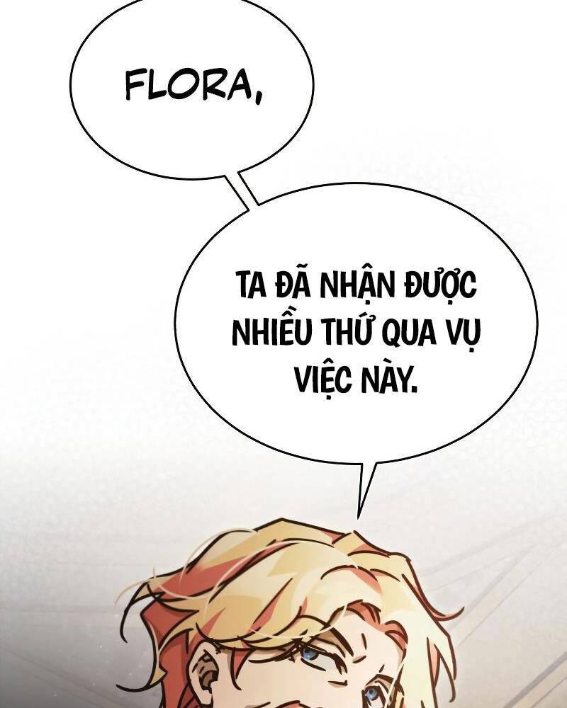 Thiên Quỷ Chẳng Sống Nổi Cuộc Đời Bình Thường Chapter 42 - Trang 116