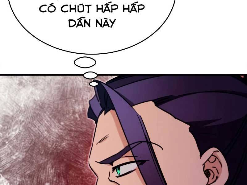 Thiên Quỷ Chẳng Sống Nổi Cuộc Đời Bình Thường Chapter 37 - Trang 173