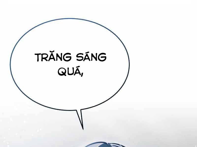 Thiên Quỷ Chẳng Sống Nổi Cuộc Đời Bình Thường Chapter 41 - Trang 212