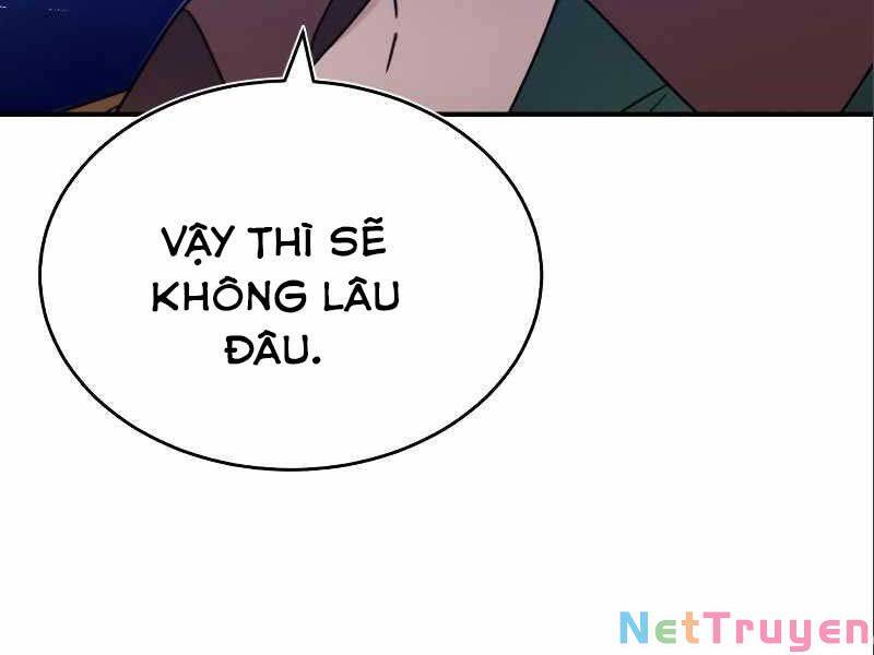Thiên Quỷ Chẳng Sống Nổi Cuộc Đời Bình Thường Chapter 30 - Trang 238