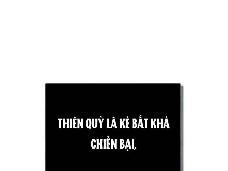 Thiên Quỷ Chẳng Sống Nổi Cuộc Đời Bình Thường Chapter 34 - Trang 96